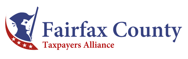 Fairfax County Taxpayers Alliance