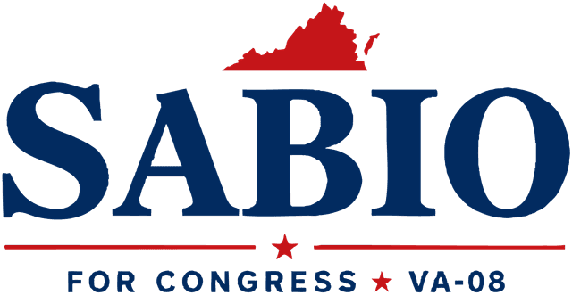 Sabio for Congress