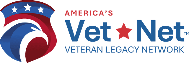 America's Vet Net
